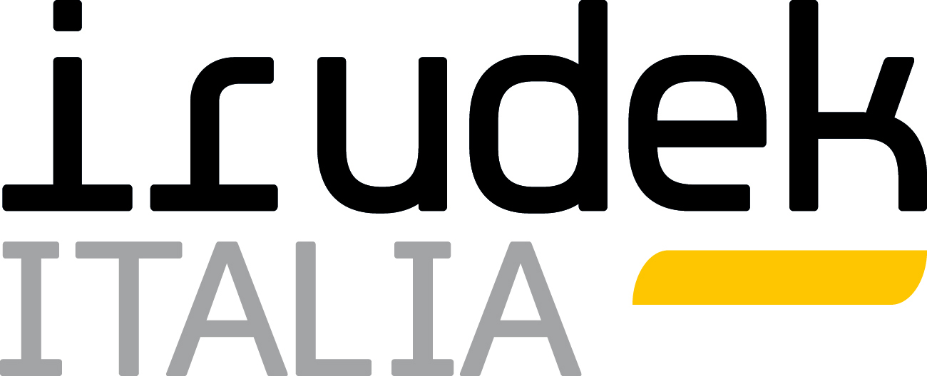 Irudek Italia srl